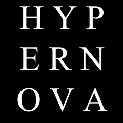 Hypernovamusic