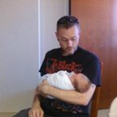 Nevin Karl Corlew