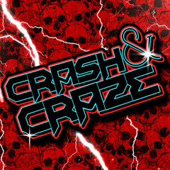 Crash&Craze