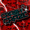 Crash&Craze