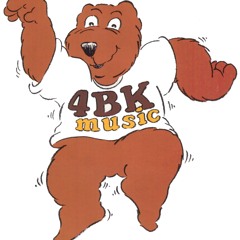 4BK Radio Memories