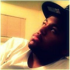 Daniel Kidd Allen-Austin