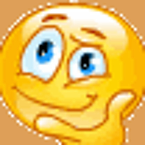အႏိႈင္းမဲ့ - ေဇာ္ဝင္းထြဋ္