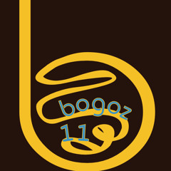 bogoz