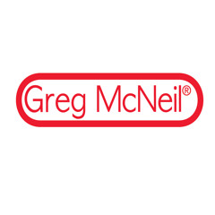 GregMaddisonMcneil