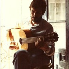 Jacobo Gonzalez Muoz