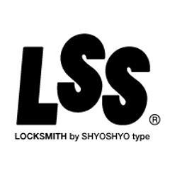 Locksmith Korea
