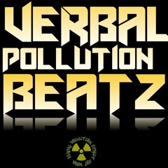 Verbal Pollution