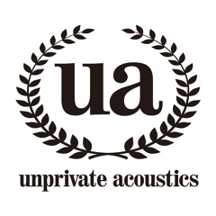 unprivate acoustics