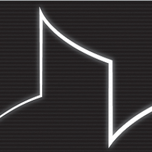 And I Keep Moving (Demo)