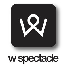WSpectacle