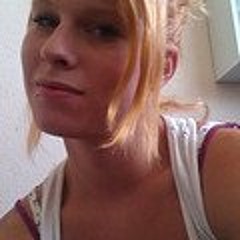 Samantha van der Horst