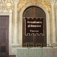 Eder Cabrejas Husillos