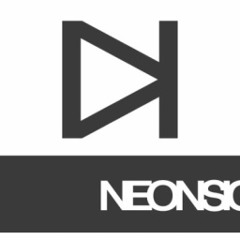 neonsign_ssunday