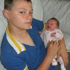 Callum Richard Gayles