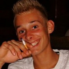 Christian Christiansen 1