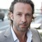 Michiel van Geelen