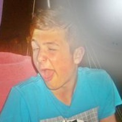 Franjo-Giovanni Andreata