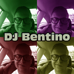 Bentino