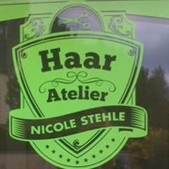 Stehle Nicole