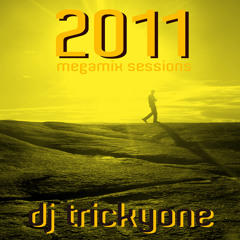 DJ TrickyOne