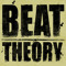 Beat Theory