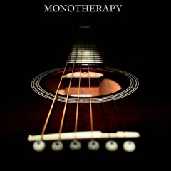Monotherapy
