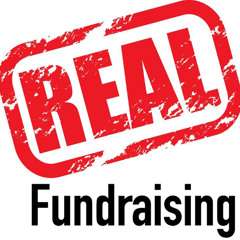 REALfundraising