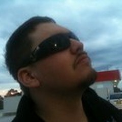 Dane Boṩṩ Harris