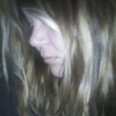 Christina Littlejohn