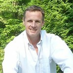 Robert Churchfield Jr