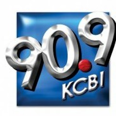 Kcbi Listeners