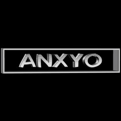 Anxÿo