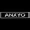 Anxÿo