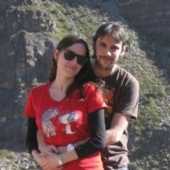 Cristian Andrés Cereceda