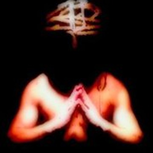 SoundCloud profile picture for @smoking