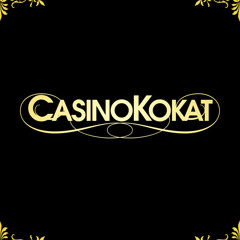 Casino Kokat