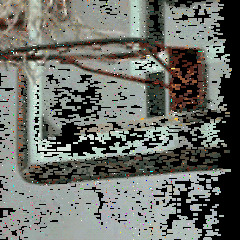 ultra-nostalgische pop