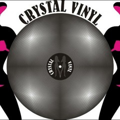 Crystal Vinyl