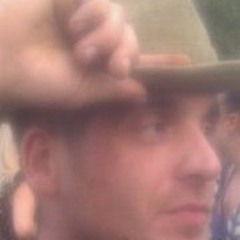 Matt 'Hodge' Hodgkinson