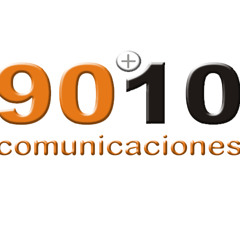 9010comunicaciones