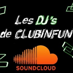 LesDJ'sdeCLUBINFUN3