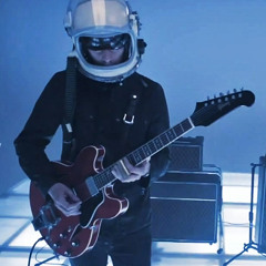 AMusicAddict7