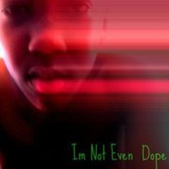 Jadaen Real' Abercrombie