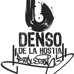 DensoDeLaHostia beatz