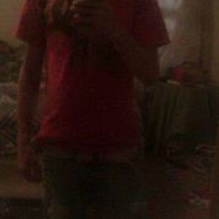 Nicholas James Abston