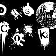 DisCocKs