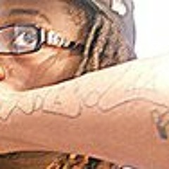 Yunq-Bossman Stupidasz