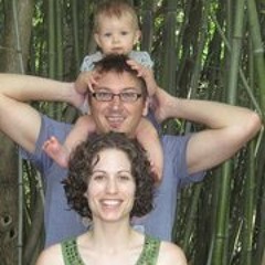 Matthew Bobbi Jo Miller