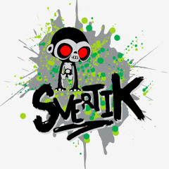 Svertik